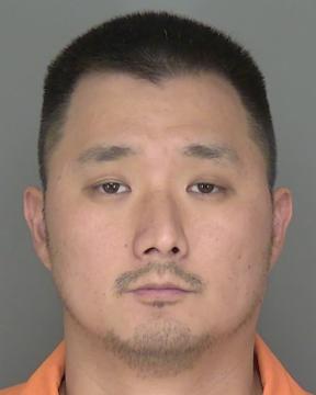 TIMOTHY LEE PEARSON