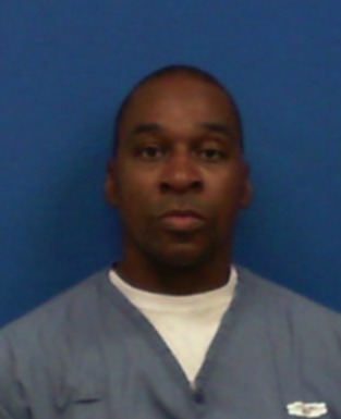 JAMES ALBERT TAYLOR JR
