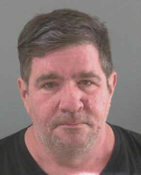 Robert Nicholas Roma Jr