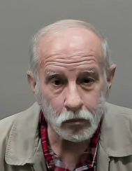 RONALD DWAYNE MELLINGER