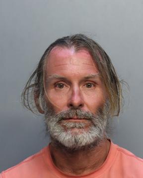 Phillip Foster Powell