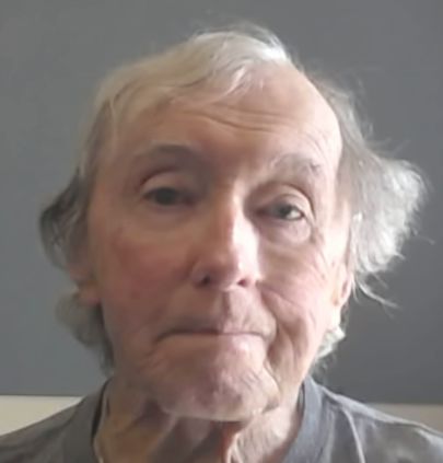 Charles Howard Leonard Jr