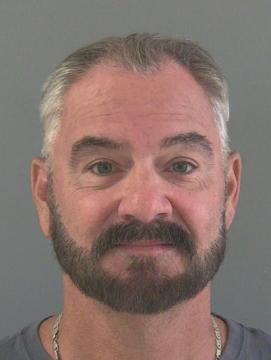 JAMES ANTHONY OGLE