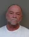 Anthony Quinn Colburn