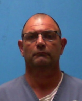 William Marshall Prickett