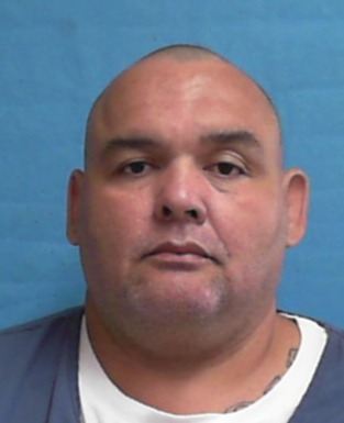 Michael Travis Findley