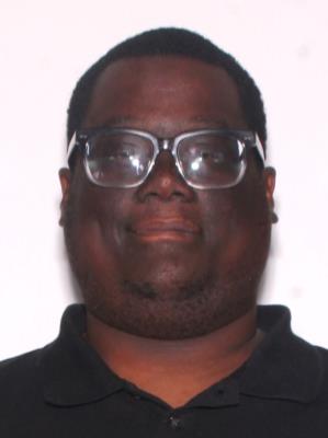 DAVID JERMON CUMMINGS