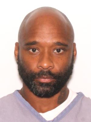 Willie Vern Collier Jr