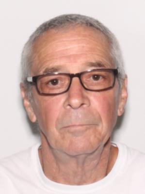 RAYMOND PAUL CONSIGLIO