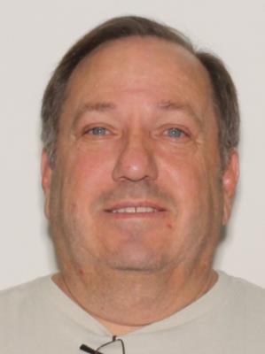 PATRICK Michael CORNE Sr