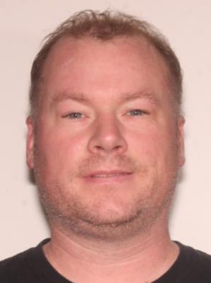 LONNIE LARUE FOWLER