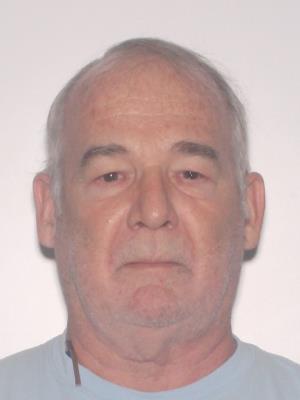 CHARLES DURAND SMITH III