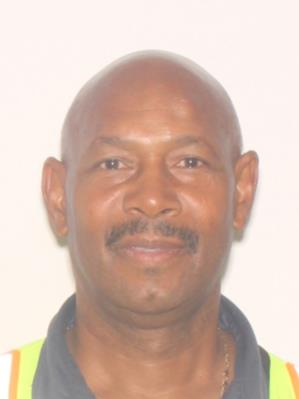 Timothy Oliver Towns