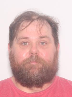 DUSTIN LEE VARNUM