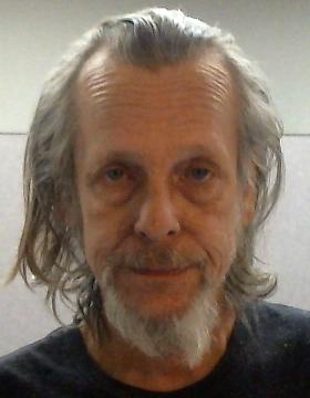 TOBY KEITH HERNDON
