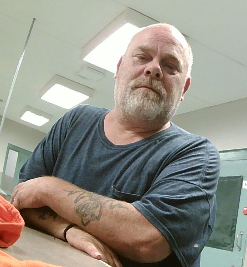 CHARLES LUTHER BRANNAN JR