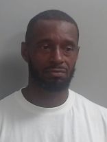 DARRUS DEANGELO NEAL