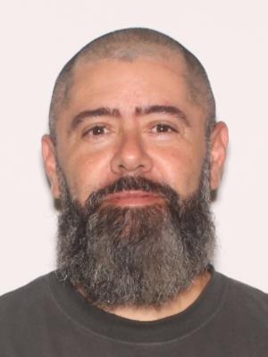 Yehisson Mauricio Acevedo