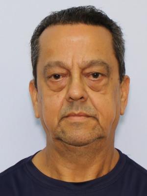 Jose A Lopez-Estepe