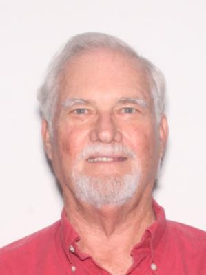 SIDNEY EARL NEHRBOSS
