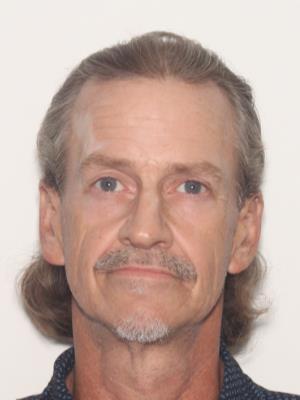 Kenneth S Smith