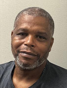 Howard J Holmes Jr