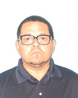 JUAN RAFAEL PENA MOJICA