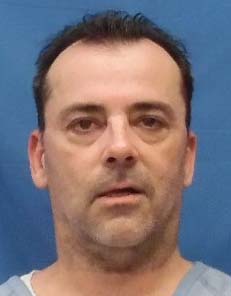 Johnathan M Saylor