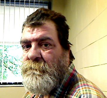 JOHN BENJAMIN WILSON