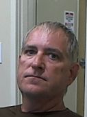 https://offender.fdle.state.fl.us/offender/CallImage?imgID=4988661