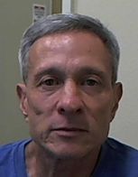 https://offender.fdle.state.fl.us/offender/CallImage?imgID=4989003
