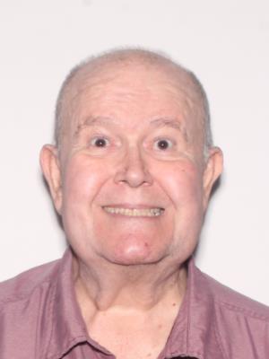 Garry Breault