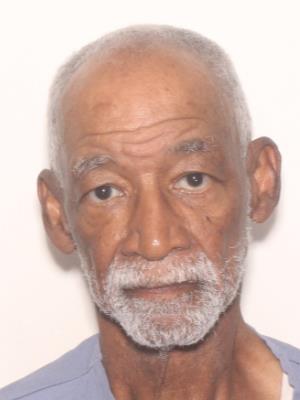 DONALD NIMS CULMER