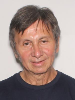 Paul Constantinescu