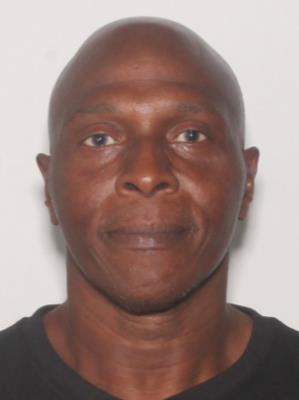 Patrick Lonnie Gardner