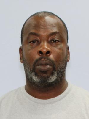 Lenwood Smith Jr