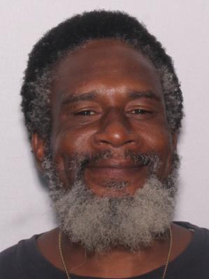 William Junior Smith
