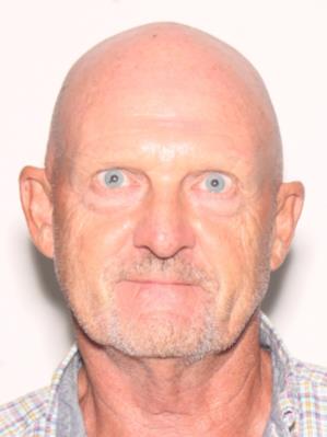STEPHEN NORMAN WILLIAMSON