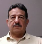 Luis Ricardo Sanchez