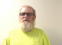James Scott Johnson