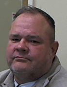 https://offender.fdle.state.fl.us/offender/CallImage?imgID=4990383