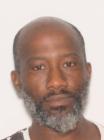 Gary Lamar Warthen