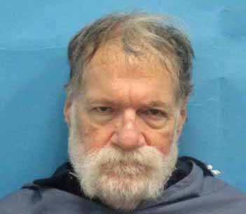 WILLIAM AVERY WALLACE