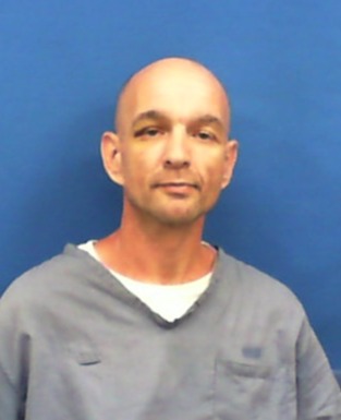 James Edwin Smith II