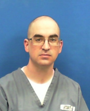 MICHAEL ANTHONY JONES