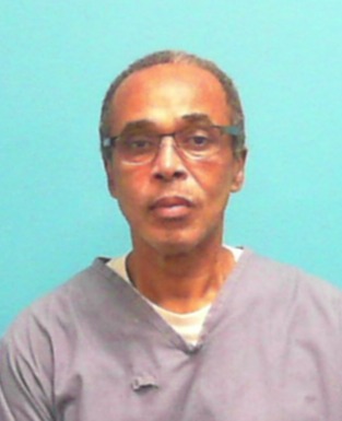 Antonio L Jones