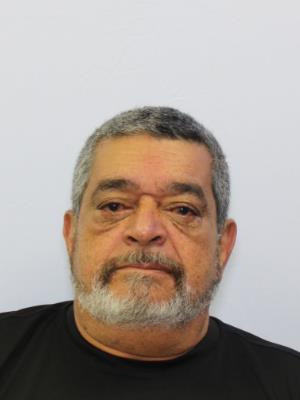 JUAN MARCOS DIEPPA