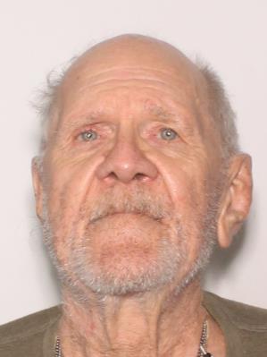 GERALD NICHOLAS KATCHMER SR