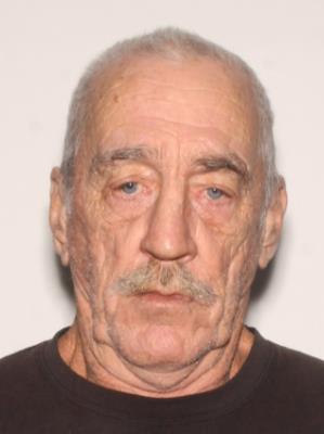 Arthur Lyman Mayhew