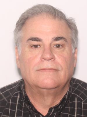 CHRISTOPHER ALAN RECKART